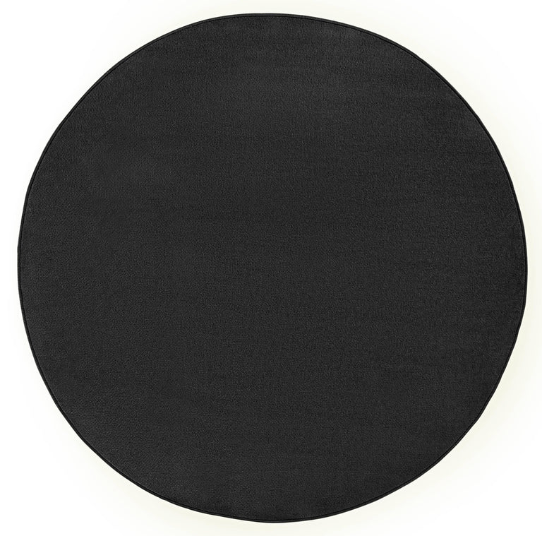 hanse-home-vloerkleed-fancyrond-zwart-polypropyleen-vloerkleden-vloerkleden-woontextiel1