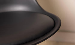 naduvi-collection-eetkamerstoel-alina-zwart-48x56x84-polypropyleen-stoelen-fauteuils-meubels_110
