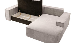 naduvi-collection-hoekbank-galine-new-rechts-ribstof-wit-267x167x85-ribfluweel-banken-meubels4