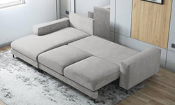 naduvi-collection-hoekslaapbank-armin links-lichtgrijs-polyester-banken-meubels5