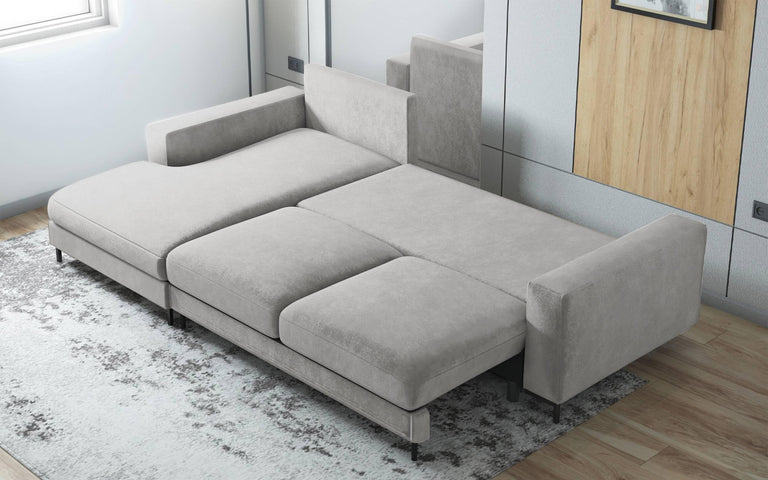 naduvi-collection-hoekslaapbank-armin links-lichtgrijs-polyester-banken-meubels5