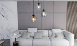 cozyhouse-3-lichts-hanglamp-noah-rond-multicolour-40x100-staal-binnenverlichting-verlichting4