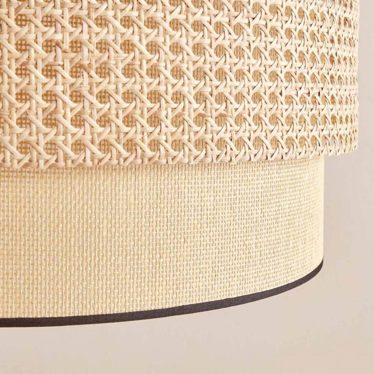 Hanglamp Alina