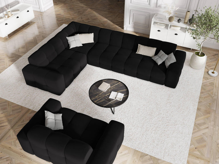 micadoni-limited-edition-6-zits-hoekbank-kendal-velvet-links-zwart-332x231x79-velvet-banken-meubels8