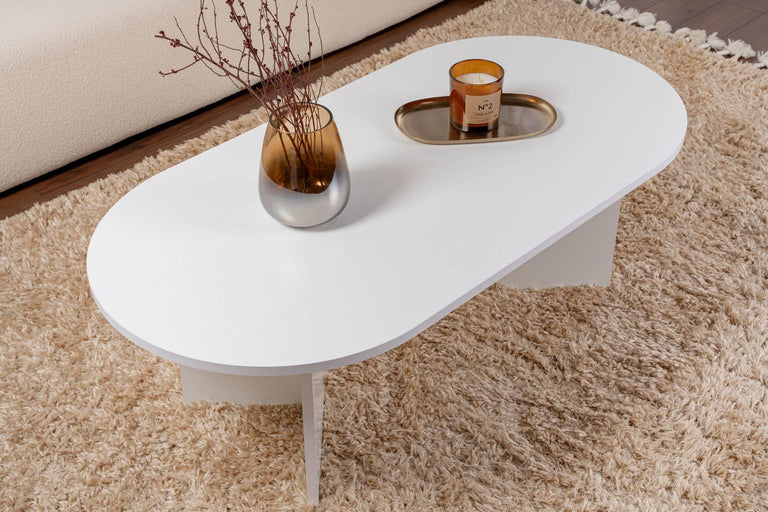 Salontafel Sable