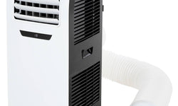 ecd-germany-mobiele-airconditioner3in1noo-noo-zwart-kunststof-klimaatbeheersing-huishouden1