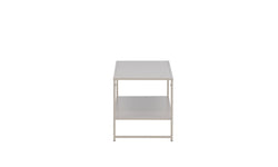naduvi-collection-salontafel-primo-beige-101-6x43-2x45-7-staal-tafels-meubels2