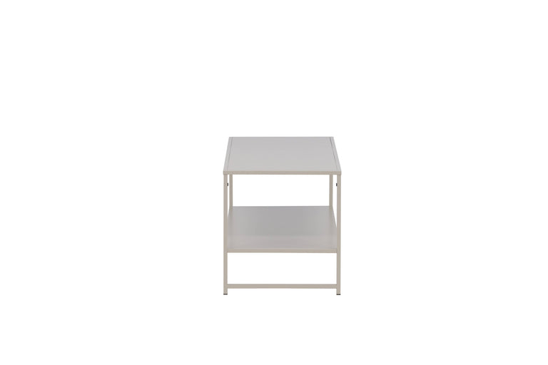 naduvi-collection-salontafel-primo-beige-101-6x43-2x45-7-staal-tafels-meubels2