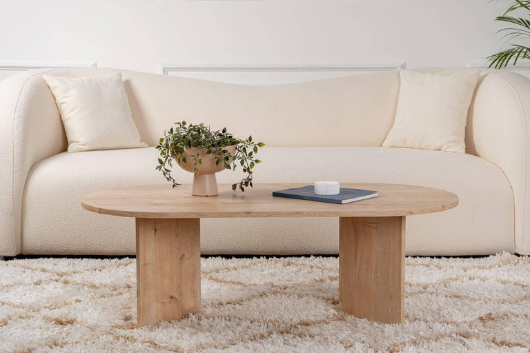 Salontafel Sable