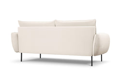 cosmopolitan-design-4-zitsbank-vienna-black-boucle-beige-230x92x95-boucle-banken-meubels4