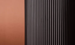 naduvi-collection-bijzettafel-beckett-zwart-30-5x30-5x50-mdf-tafels-meubels4
