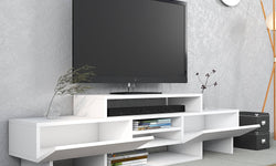 kalune design-tv-meubel ozde-wit--gemelanimeerde spaanplaat-kasten-meubels2