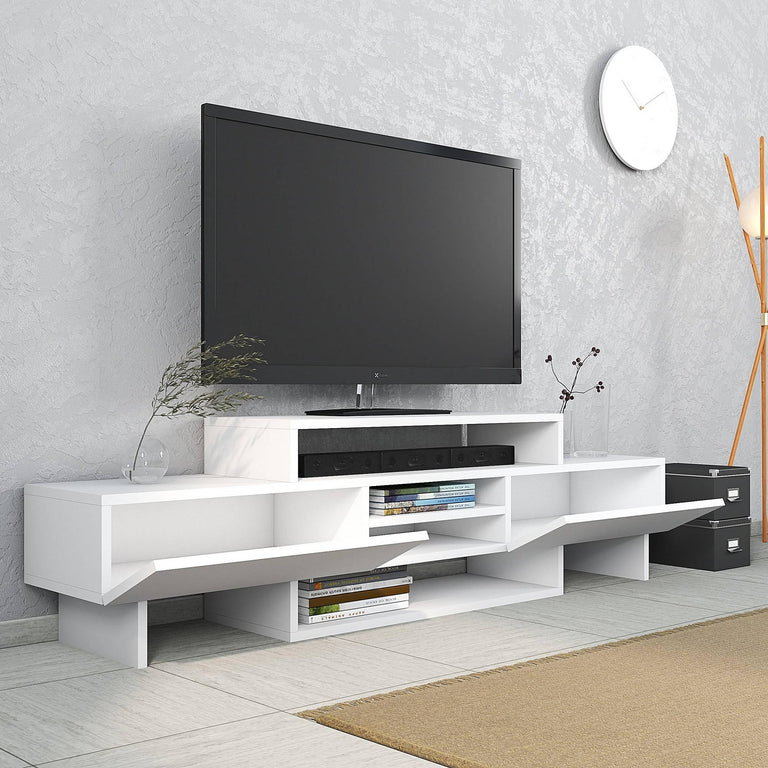 kalune design-tv-meubel ozde-wit--gemelanimeerde spaanplaat-kasten-meubels2