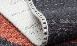 bakero-vloerkleed-arby-zwart-180x120-katoen-vloerkleden-vloerkleden-woontextiel4