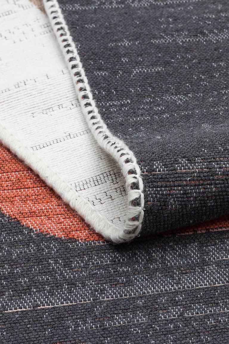 bakero-vloerkleed-arby-zwart-180x120-katoen-vloerkleden-vloerkleden-woontextiel4