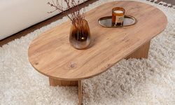 Salontafel Sable