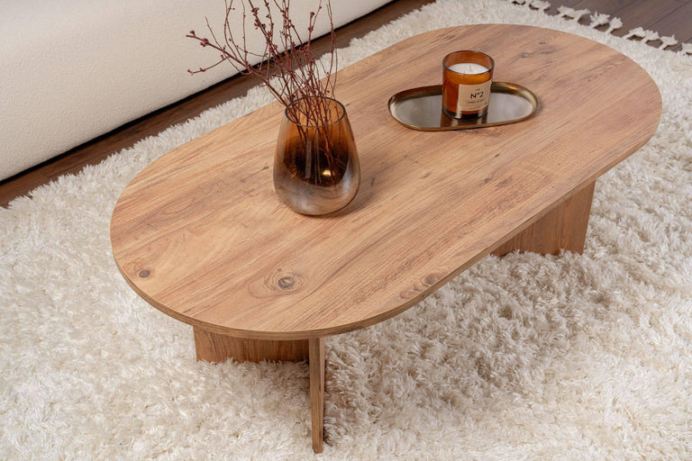 Salontafel Sable