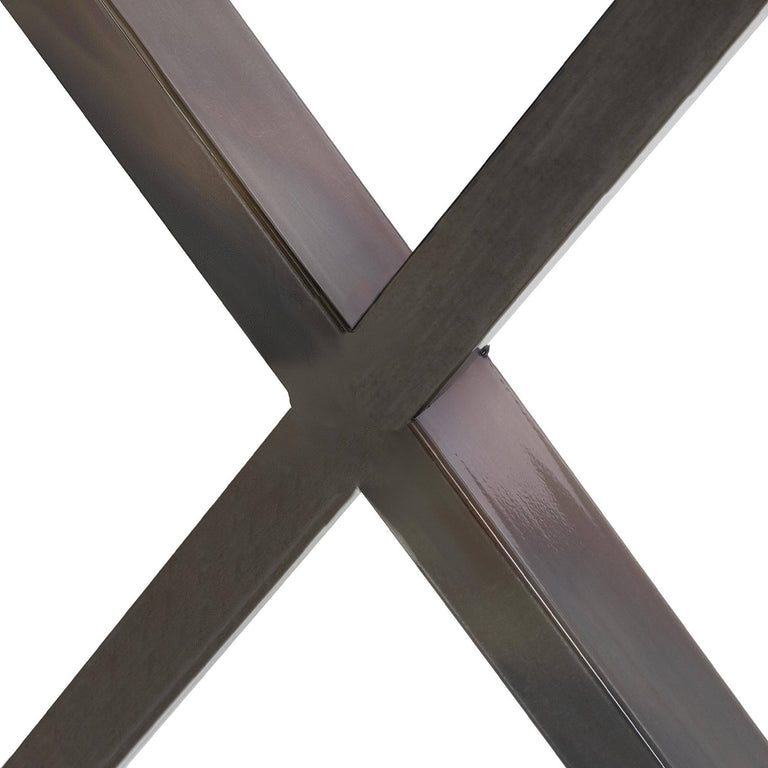 ecd-germany-set-van2tafelpoten x-design-grijs-staal-tafels-meubels5