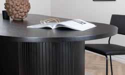 naduvi-collection-eettafel-scarlett-ovaal-zwart-200x90x75-mdf-houtfineer-tafels-meubels10