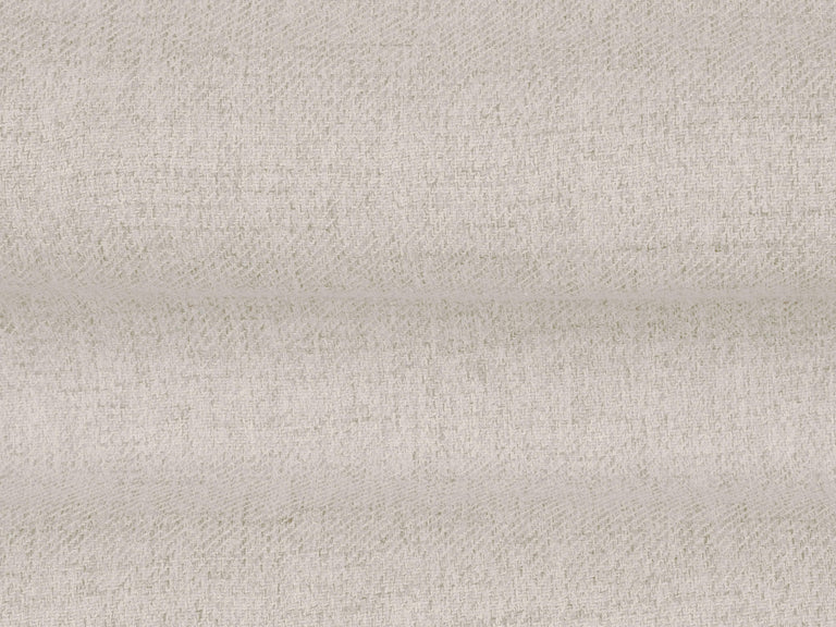 Fauteuil Bali
