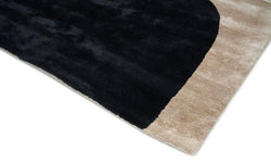 Vloerkleed Jagger