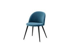 naduvi-collection-eetkamerstoel-daya-velvet-blauw-50x57x76-5-velvet-100-procent-polyester-stoelen-fauteuils-meubels5
