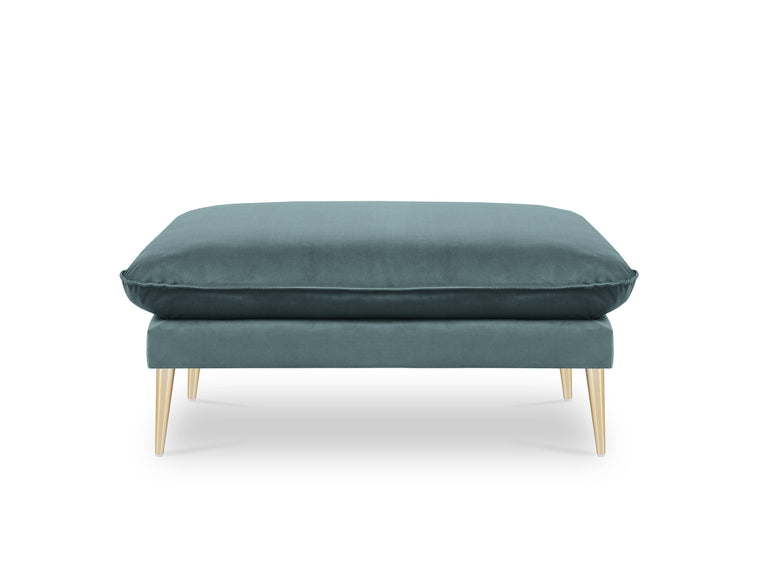milo-casa-hocker-elio-velvet-petrolblauw-100x80x45-velvet-banken-meubels2