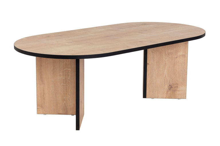 Salontafel Sable
