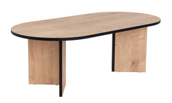 Salontafel Sable