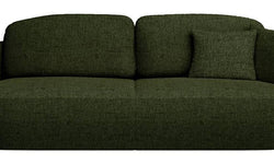 Slaapbank 3-zits Chambery