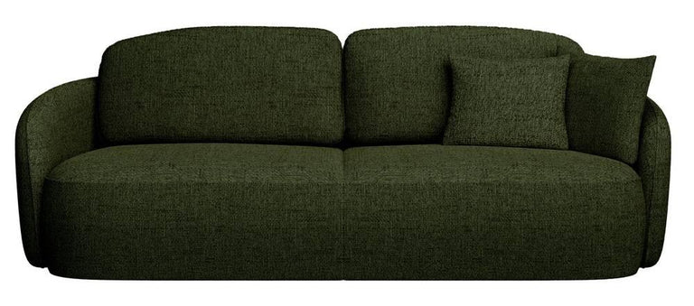 Slaapbank 3-zits Chambery