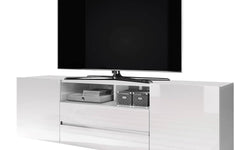 naduvi-collection-tv-meubel-bros-wit-eikenfineer-kasten-meubels1