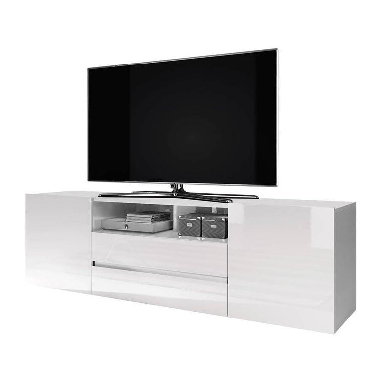 naduvi-collection-tv-meubel-bros-wit-eikenfineer-kasten-meubels1