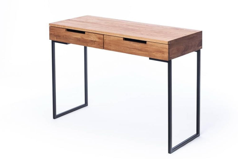 house-of-woods-bureau-dale-naturel-bruin-110x45x75-eikenhout-metaal-tafels-meubels7