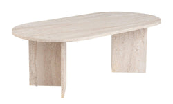 Salontafel Sable