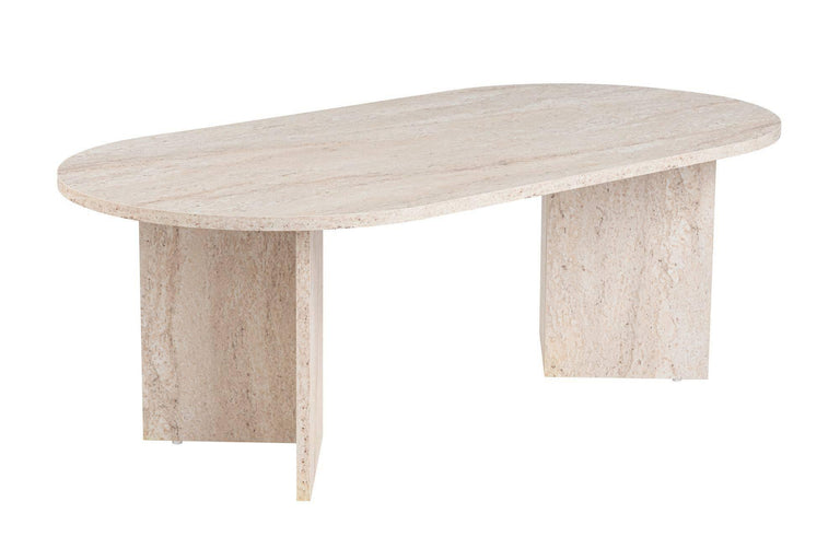 Salontafel Sable