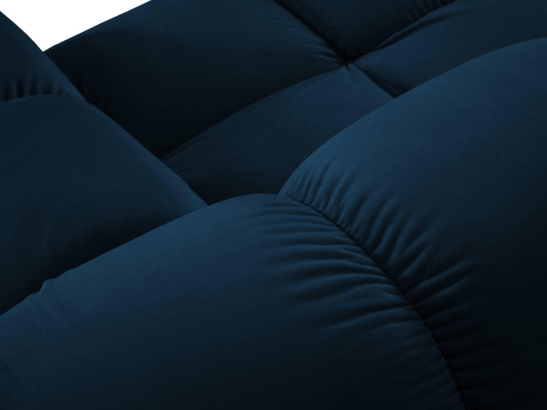 milo-casa-modulair-hoekelement-tropearechtsvelvet-koningsblauw-velvet-banken-meubels5