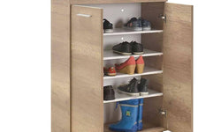 kalune-design-schoenenkast-evie-bruin-spaanplaat-kasten-meubels4