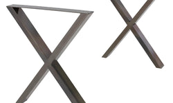 ecd-germany-set-van2tafelpoten x-design-grijs-staal-tafels-meubels3