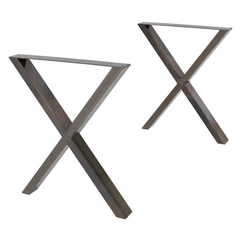 ecd-germany-set-van2tafelpoten x-design-grijs-staal-tafels-meubels3