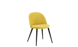 naduvi-collection-eetkamerstoel-daya-velvet-geel-50x57x76-5-velvet-100-procent-polyester-stoelen-fauteuils-meubels1