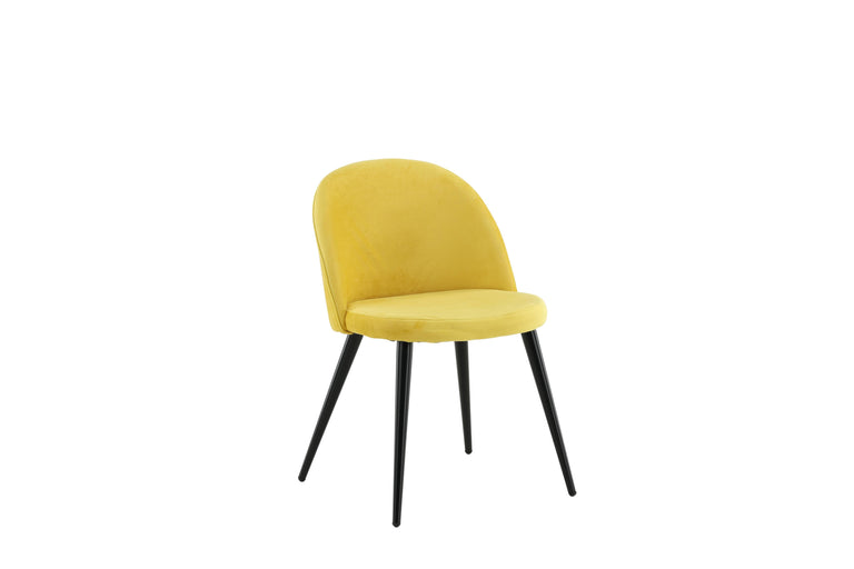 naduvi-collection-eetkamerstoel-daya-velvet-geel-50x57x76-5-velvet-100-procent-polyester-stoelen-fauteuils-meubels1