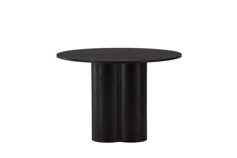 naduvi-collection-eettafel-georgia-rond-zwart-110x110x75-mdf-houtfineer-tafels-meubels1