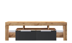 naduvi-collection-tv-meubel-lima-naturel,-zwart-eikenfineer-kasten-meubels2