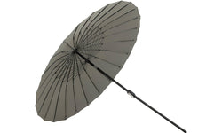 naduvi-collection-parasol-palmetto-grijs-polyester-tuinaccessoires-tuin-balkon7