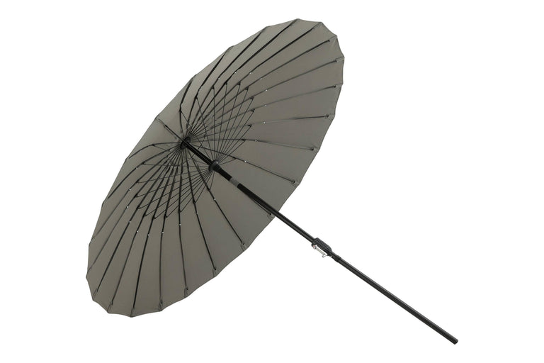naduvi-collection-parasol-palmetto-grijs-polyester-tuinaccessoires-tuin-balkon7