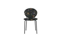 naduvi-collection-eetkamerstoel-zayden-zwart-met-bloemen-patroon-46x61-5x80-polyester-stoelen-fauteuils-meubels2