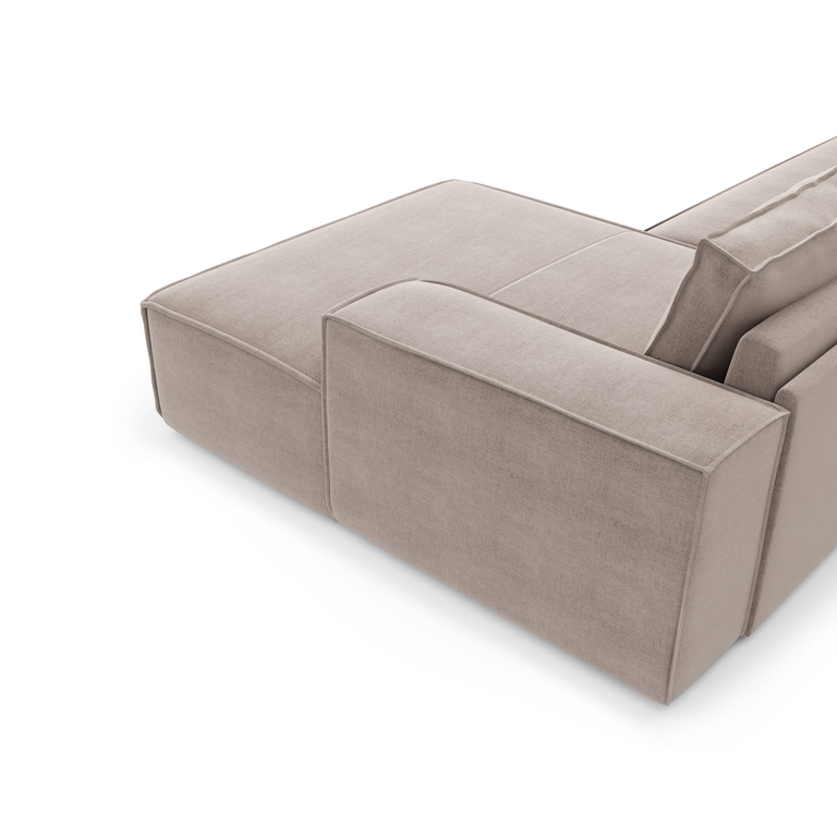 sia-home-hoekslaapbank-joanrechtsvelvet met dunlopillo matras-taupe-velvet-(100% polyester)-banken-meubels7