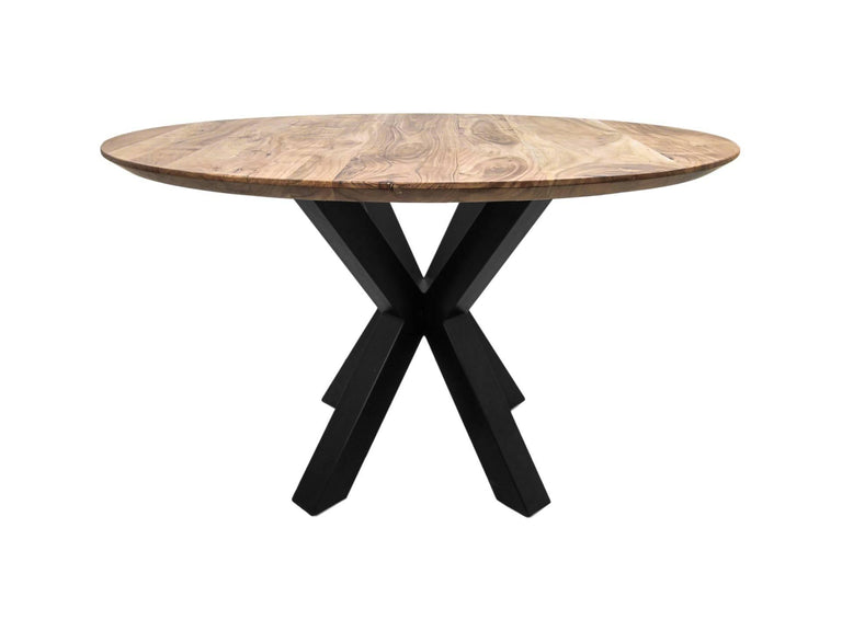Ronde Eettafel Zurich