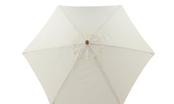 naduvi-collection-parasol-corypho-wit-polyester-tuinaccessoires-tuin-balkon2